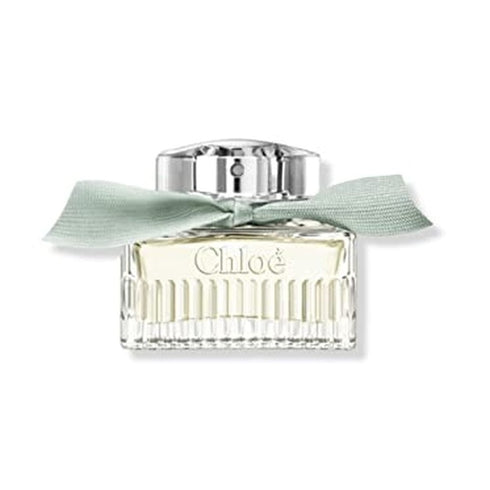 Chloé Eau de Parfum Naturelle 30ml Spray