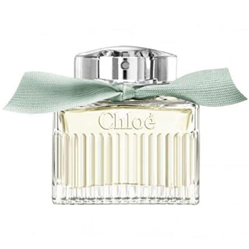 Chloé Eau de Parfum Naturelle 50ml Spray