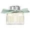 Chloé Eau de Parfum Naturelle 50ml Spray
