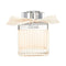 Chloé Fleur de Parfum Eau de Parfum 30ml Spray