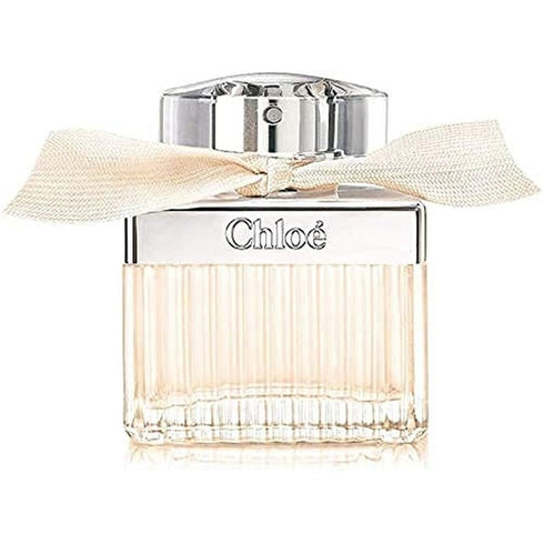 Chloé Fleur de Parfum Eau de Parfum 50ml Spray