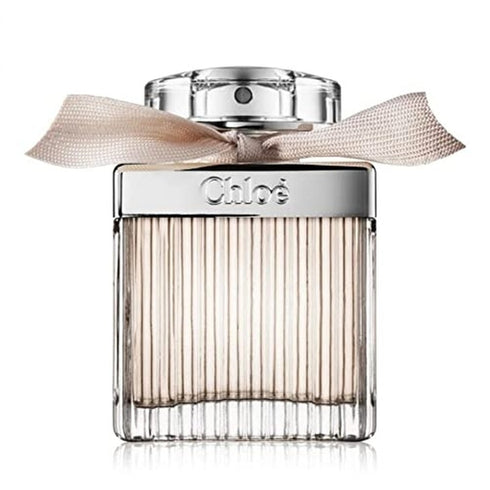 Chloé Fleur de Parfum Eau de Parfum 75ml Spray
