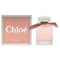 Chloé L'Eau Eau de Toilette 100ml Spray