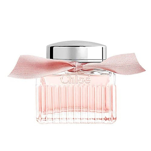 Chloé L'Eau Eau de Toilette 30ml Spray