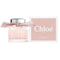 Chloé L'Eau Eau de Toilette 50ml Spray