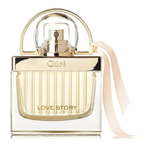 Chloé Love Story Eau de Parfum 30ml Spray