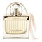 Chloé Love Story Eau de Parfum 30ml Spray