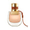 Chloé Nomade Absolu de Parfum Eau de Parfum 30ml Spray