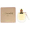 Chloé Nomade Absolu de Parfum Eau de Parfum 75ml Spray