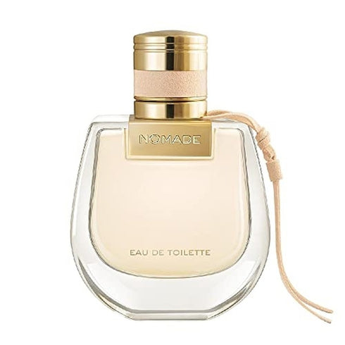 Chloé Nomade Eau de Parfum 75ml Spray