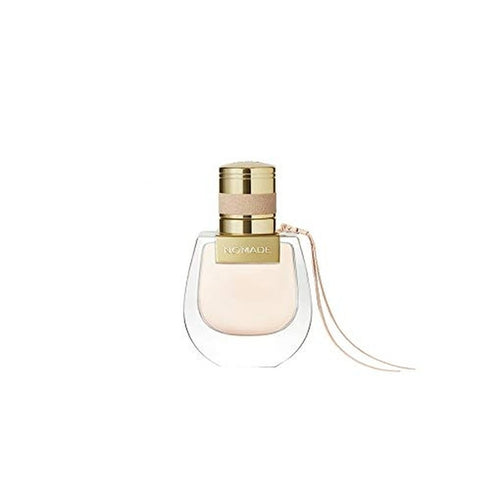 Chloé Nomade Eau de Toilette 30ml Spray