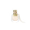 Chloé Nomade Eau de Toilette 30ml Spray