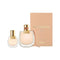 Chloé Nomade Gift Set 75ml EDP + 20ml EDP