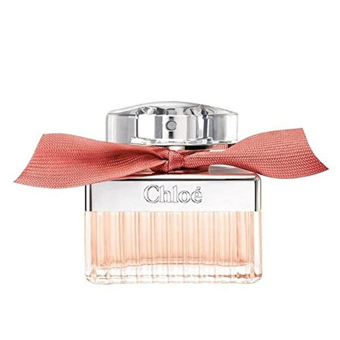 Chloé Rose Tangerine Eau de Toilette 30ml Spray