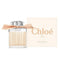 Chloé Rose Tangerine Eau de Toilette 75ml Spray