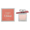 Chloé Roses De Chloé Eau de Toilette 50ml Spray