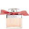 Chloé Roses De Chloé Eau de Toilette 75ml Spray