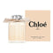 Chloé Signature Eau de Parfum 100ml Refillable Spray