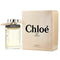 Chloé Signature Eau de Parfum 125ml Spray