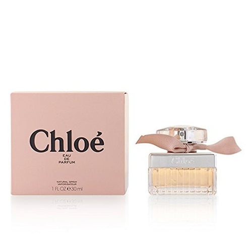 Chloé Signature Eau de Parfum 30ml Spray