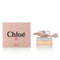 Chloé Signature Eau de Parfum 30ml Spray