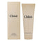 Chloé Signature Hand Cream 75ml
