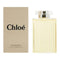 Chloé Signature Shower Gel 200ml