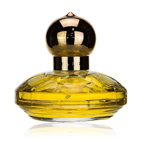 Chopard Casmir Eau de Parfum 30ml Spray
