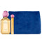Chopard Happy Chopard Bigaradia Gift Set 100ml EDP + 10ml EDP + Pouch