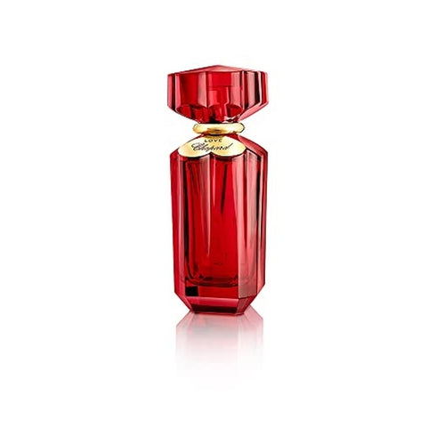 Chopard Love Eau De Parfum 100ml