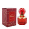 Chopard Love Eau De Parfum 30ml Spray