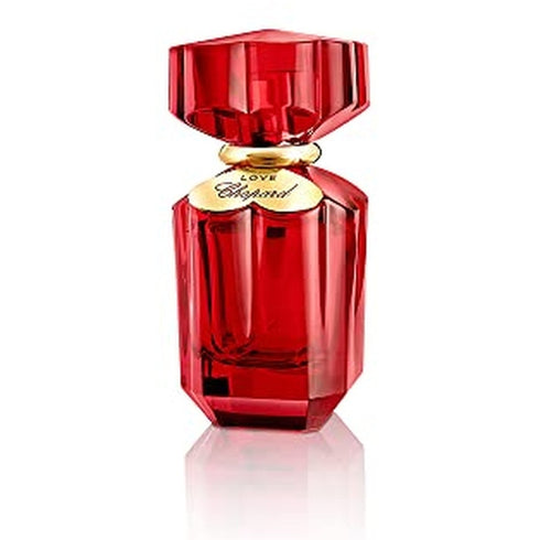 Chopard Love Eau De Parfum 50ml