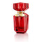 Chopard Love Eau De Parfum 50ml