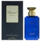 Chopard Magnolia Au Vetiver d'Haiti Eau de Parfum 100ml Spray