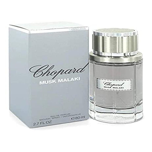 Chopard Musk Malaki Eau de Parfum 80ml Spray