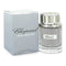 Chopard Musk Malaki Eau de Parfum 80ml Spray