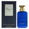 Chopard Neroli a la Cardamome du Guatemala Eau de Parfum 100ml Spray