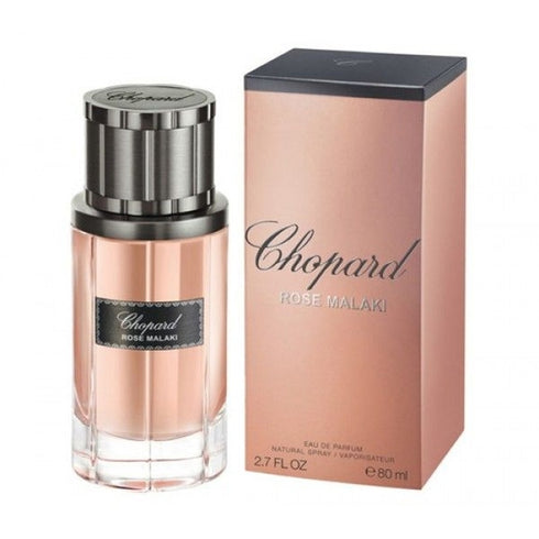 Chopard Rose Malaki Eau de Parfum 80ml Spray