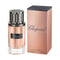 Chopard Rose Malaki Eau de Parfum 80ml Spray