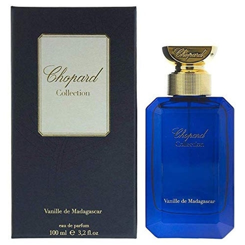 Chopard Vanille de Madagascar Eau de Parfum 100ml Spray