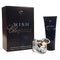 Chopard Wish Gift Set 30ml EDP + 75ml Shower Gel