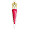 Christian Louboutin Loubilaque Lip Lacquer 4.7ml - Bengali