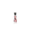 Christina Aguilera By Night Eau de Parfum 15ml Spray