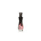 Christina Aguilera By Night Eau de Parfum 75ml Spray