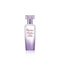 Christina Aguilera Eau So Beautiful Eau de Parfum 30ml Spray