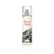 Christina Aguilera Fine Fragrance Mist 236ml