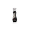 Christina Aguilera Unforgettable Eau de Parfum 15ml Spray