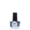 Ciaté Caviar Manicure Nail Topper 5ml - Dawn Till Dusk