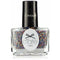Ciaté Caviar Manicure Nail Topper 5ml - Gene Pool