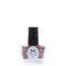 Ciaté Caviar Manicure Nail Topper 5ml - Laser Beam